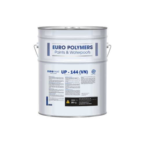 EURO POLYMERS UP-144 (VN)