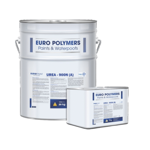 EURO POLYMERS UREA-900N