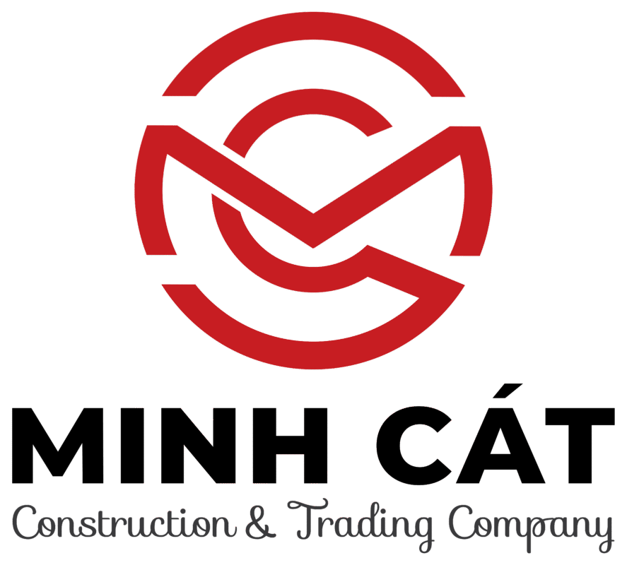 Chống Thấm Minh Cát